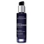 Institut Esthederm Siero Intensivo all'Acido Ialuronico - 30ml