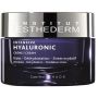 Institut Esthederm Crema Intensiva all'Acido Ialuronico 50ml
