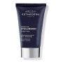 Institut Esthederm Maschera Intensiva All'Acido Ialuronico - 75ml