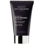 Institut Esthederm Maschera Intensiva All'Acido Ialuronico - 75ml