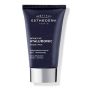 Institut Esthederm Maschera Intensiva All'Acido Ialuronico - 75ml