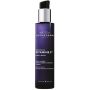 Institut Esthederm Intensive Vitamina E Siero Viso Rigenerante, 30ml