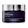 Institut Esthederm Crema Viso Intensiva alla Spirulina - 50ml