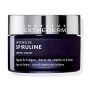 Institut Esthederm Crema Viso Intensiva alla Spirulina - 50ml