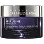 Institut Esthederm Crema Viso Intensiva alla Spirulina - 50ml