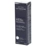 Siero Concentrato Intensivo AHA Peel 30ml