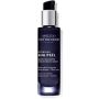 Siero Concentrato Intensivo AHA Peel 30ml