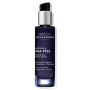 Serum Intensivo con AHA Delicato - 30ml