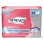 Serenity Advance Normal Assorbenti - Pacco da 12 Pezzi