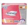 Advance Extra Assorbenti Serenity - Confezione da 60 Pezzi