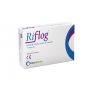 Riflog: Pacchetto da 10 Supposte Anti-Infiammatorie