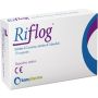 Riflog: Pacchetto da 10 Supposte Anti-Infiammatorie