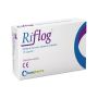 Riflog: Pacchetto da 10 Supposte Anti-Infiammatorie