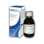 Nalkeflu Soluzione Orale 200ml con Aggiunta di 1 Bustina 2,5g
