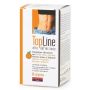 Top Line Advanced High Definition 60-Tablet Supplement