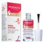 Mavala Mava-Strong Rinforzante per Unghie, 10ml