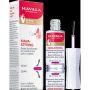 Mavala Mava-Strong Rinforzante per Unghie, 10ml