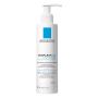 La Roche Posay Cicaplast B5 - Gel Detergente Rigenerante 200ml
