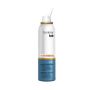 Tonimer Lab Panthexyl 800 Nasal Spray - 100ml