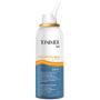 Tonimer Lab Panthexyl 800 Nasal Spray - 100ml