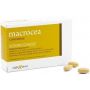 Macrocea 40 Compresse per il Supporto Nutrizionale