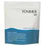 Aspiratore Nasale Tonimer Lab