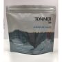Aspiratore Nasale Tonimer Lab
