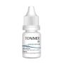 Tonimer Lab Gocce Oculari Idratanti - Flacone da 10ml