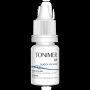 Tonimer Lab Gocce Oculari Idratanti - Flacone da 10ml