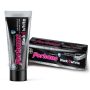 Forhans 4White Gel Dentrifricio Nero