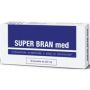 Super Bran Med - Integratore Alimentare con 30 Compresse