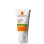 La Roche-Posay Anthelios Crema Solare in Gel per il Viso SPF50+, 50 ml