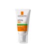 La Roche-Posay Anthelios Crema Solare in Gel per il Viso SPF50+, 50 ml