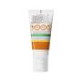 La Roche-Posay Anthelios Crema Solare in Gel per il Viso SPF50+, 50 ml