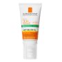 La Roche-Posay Anthelios Gel Crema Protettiva con Profumo SPF50+ - 50ml