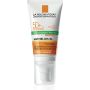 La Roche-Posay Anthelios Crema Solare Viso Colorata SPF50+ - 50ml