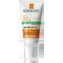 La Roche-Posay Anthelios Crema Solare Viso Colorata SPF50+ - 50ml
