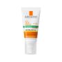 La Roche-Posay Anthelios Crema Solare Viso Colorata SPF50+ - 50ml