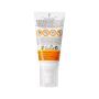 La Roche-Posay Anthelios Crema Solare Viso Colorata SPF50+ - 50ml