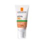 La Roche-Posay Anthelios Crema Solare Viso Colorata SPF50+ - 50ml