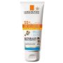 La Roche-Posay Anthelios: Latte Solare Protezione SPF50+ per Bambini, 250ml
