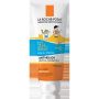 La Roche-Posay Anthelios: Latte Solare Protezione SPF50+ per Bambini, 250ml