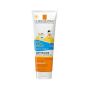 La Roche-Posay Anthelios: Latte Solare Protezione SPF50+ per Bambini, 250ml
