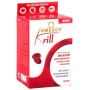 Omegor Krill Omega-3 - 60 Capsule Morbide