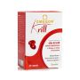 Omegor Krill Omega-3 - 60 Capsule Morbide