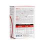 Omegor Krill Omega-3 - 60 Capsule Morbide