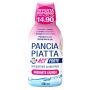 Pancia Piatta Forte Act Formula Avanzata - 500ml
