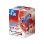 Pancia Piatta Forte Act Formula Avanzata - 500ml
