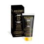 Hydraxol Angstrom Face Sunscreen SPF15 - 50ml