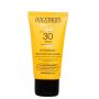 Crema Solare Angstrom Protect Hydraxol - SPF30, 50ml